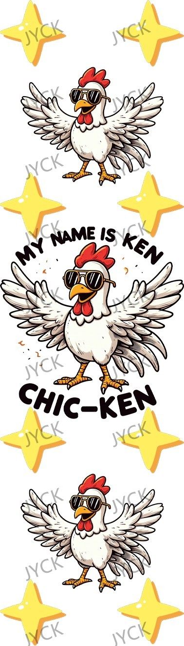 7391
